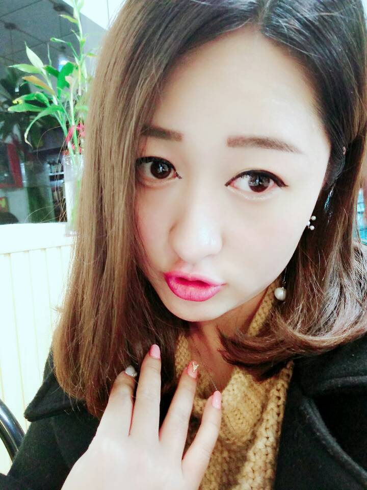 秀场会变声 与众不同的美女主播3