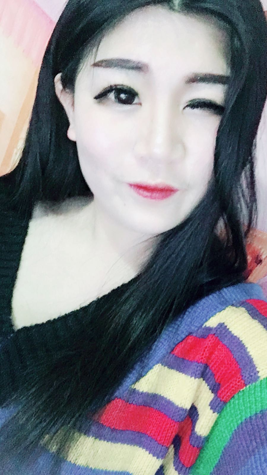 嗨歌让你猜猜猜美女主播皇室晴儿小面瓜1