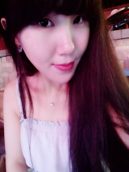 乐嗨每个主播都是限量版,世界因你而滚烫2