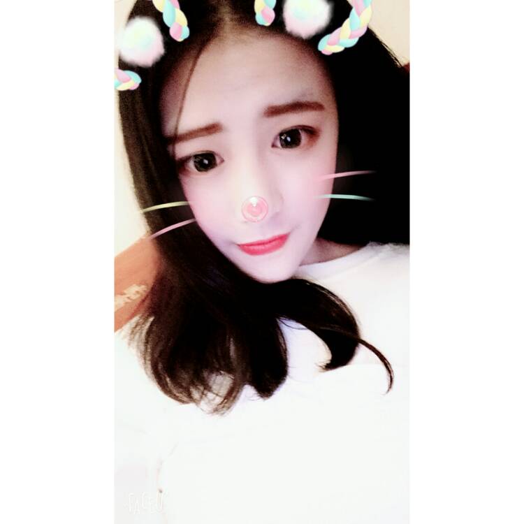 乐嗨每个主播都是限量版,世界因你而滚烫3