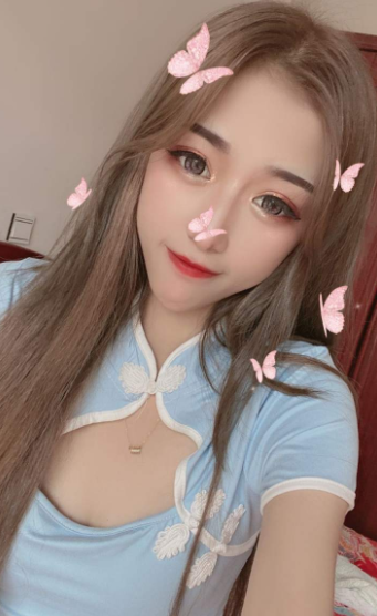 zaixian2