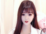 张继科直播600平豪宅?美女直呼新房怎么变了