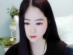 直播懵逼王源在综艺节目的搞笑视频