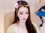 直播陈思诚出轨门 女主澄清:仅仅是喝酒聊天看片花