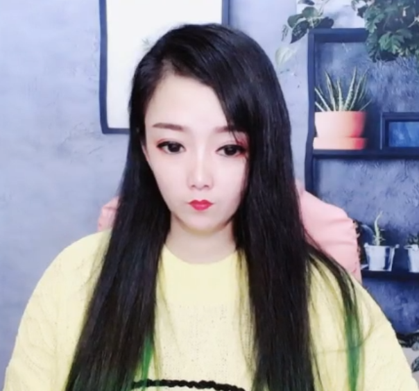 zaixian5