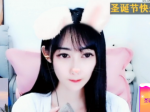 在线直播 金在中正式退伍颜值依然在线