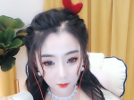 直播间 美女在线直播