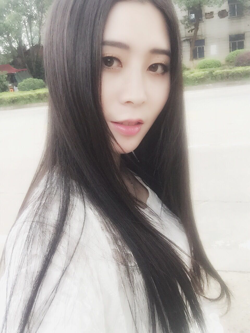 美女秀场直播 主播是个灵动的女生2