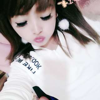 本地交友直播 k歌交友平台2