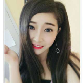 不收费的同城交友平台 休闲类美女你想认识一下吗?2