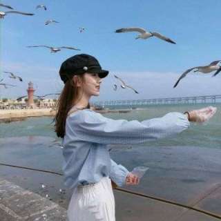 美女主播视频聊天室-免费在线观看美女视频1