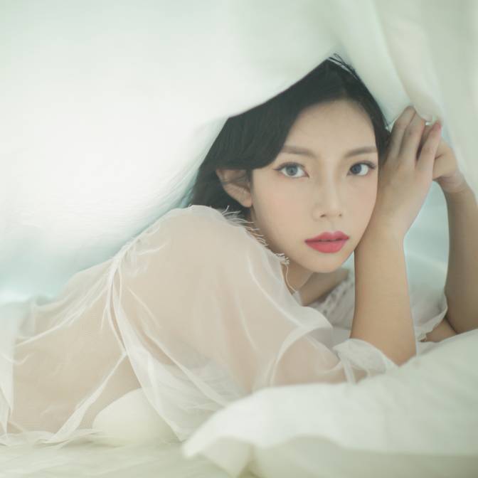 寂寞同城交友聊天室_可以不收费的同城寂寞交友网站