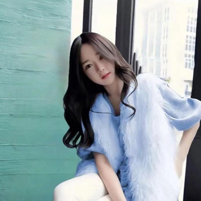 免费同城交友聊天室,同城视频交友聊天室大全