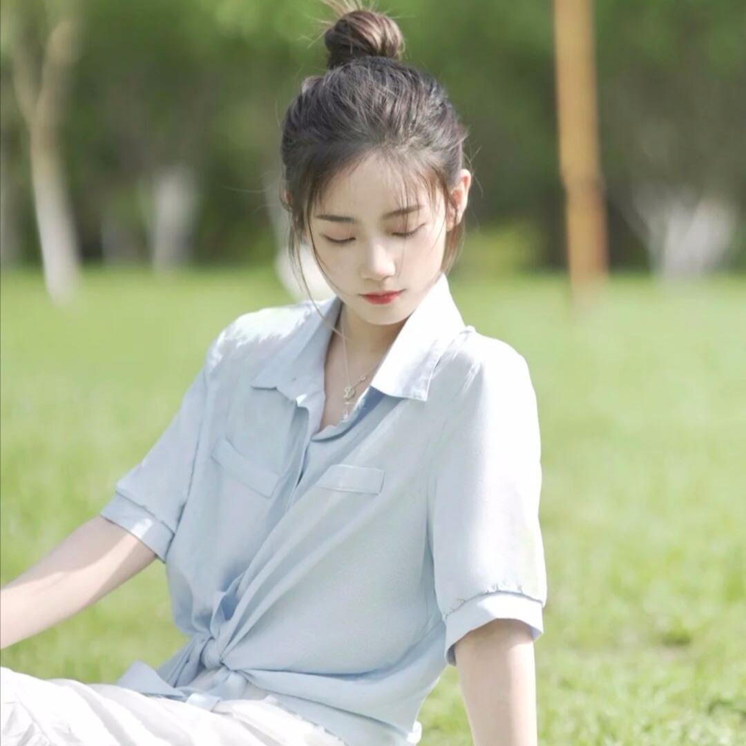 在线视频直播交友,大型真人视频直播交友网站