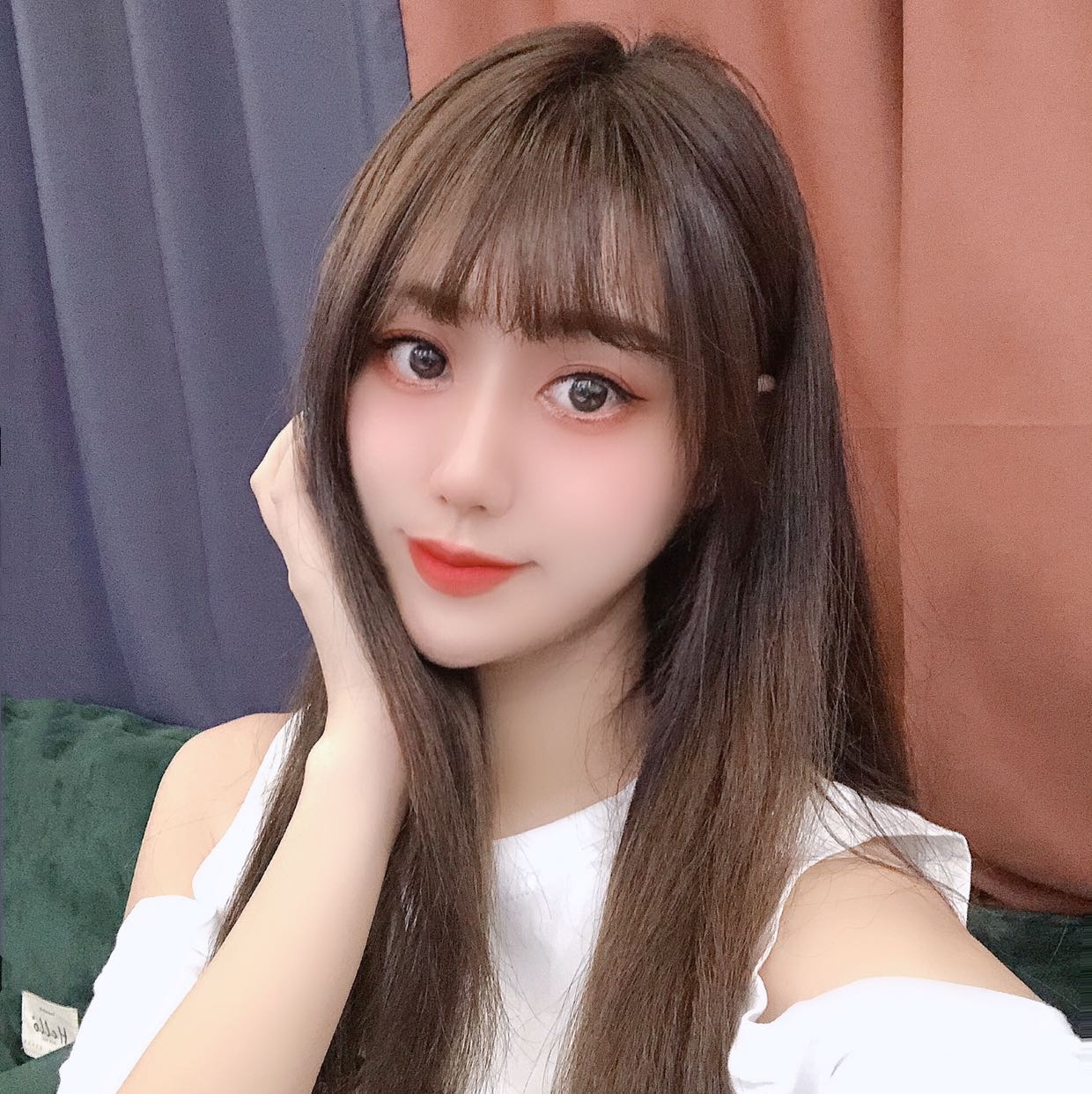 真人互动视频交友直播,免费在线直播交友