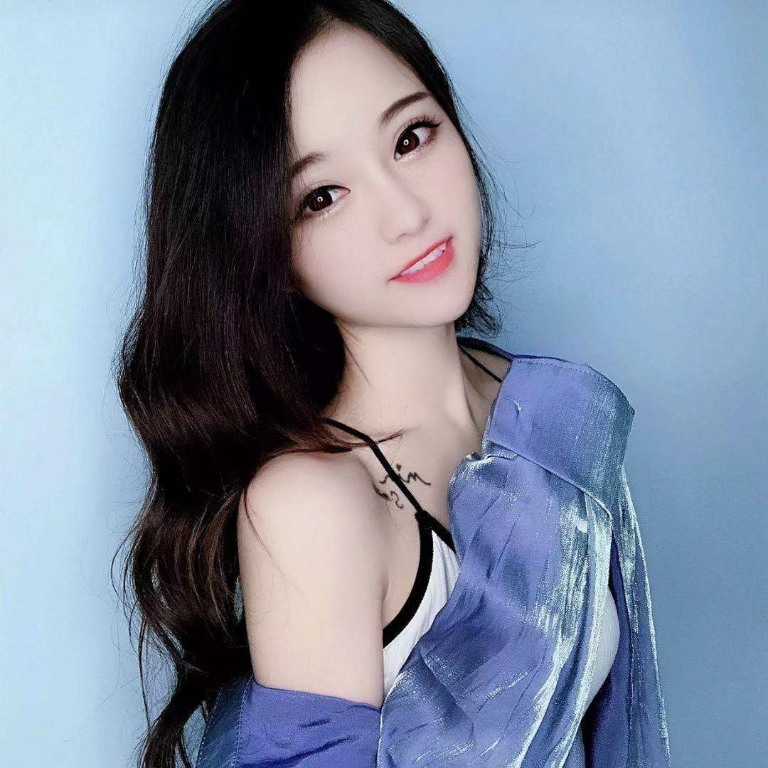 一对一视频直播,一对一美女主播聊天室