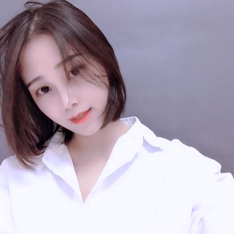 免费美女主播网站,高颜值美女视频直播网站