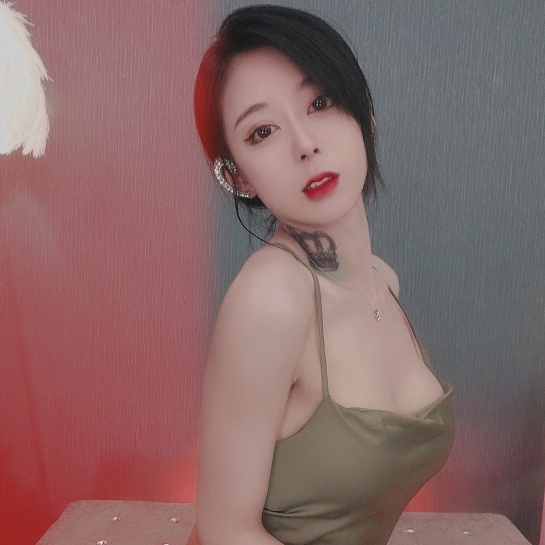 午夜寂寞聊天交友,午夜在线美女寂寞交友