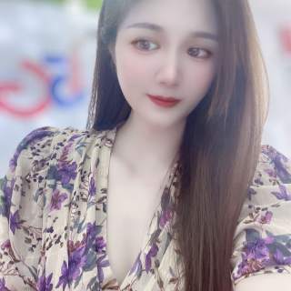 午夜美女主播福利_国内美女直播在线观看